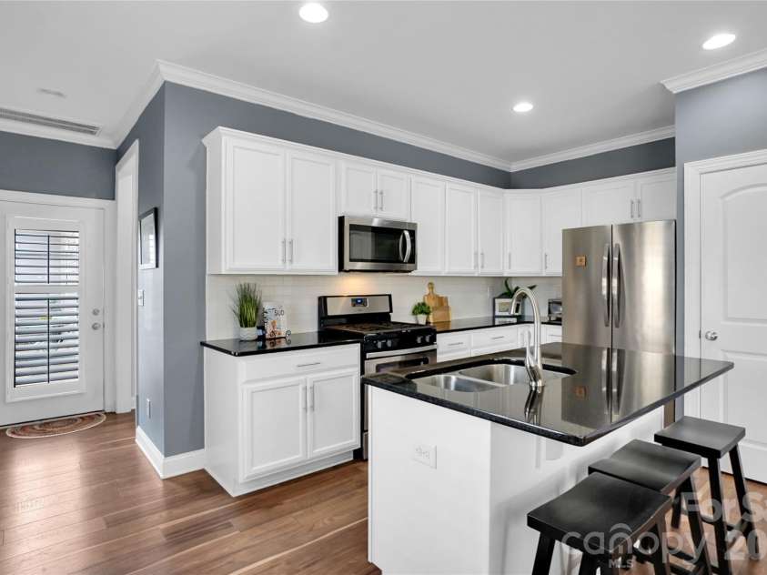 1178 Almerton Drive, Denver, NC 28037.  MLS# CAR4357853, YatesRealty ID 44280. 