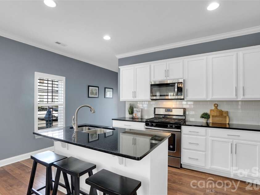 1178 Almerton Drive, Denver, NC 28037.  MLS# CAR4357853, YatesRealty ID 44280. 
