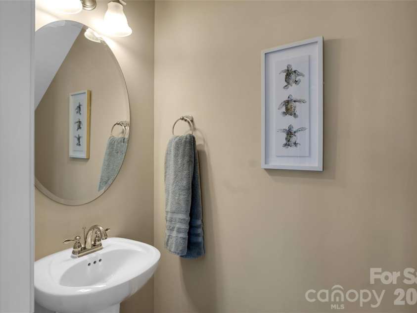 1178 Almerton Drive, Denver, NC 28037.  MLS# CAR4357853, YatesRealty ID 44280. 