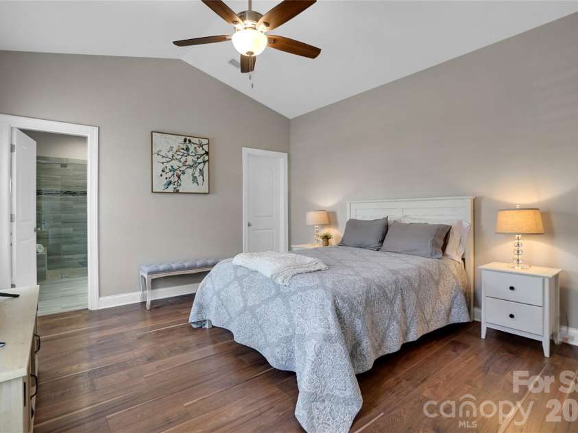 1178 Almerton Drive, Denver, NC 28037.  MLS# CAR4357853, YatesRealty ID 44280. 