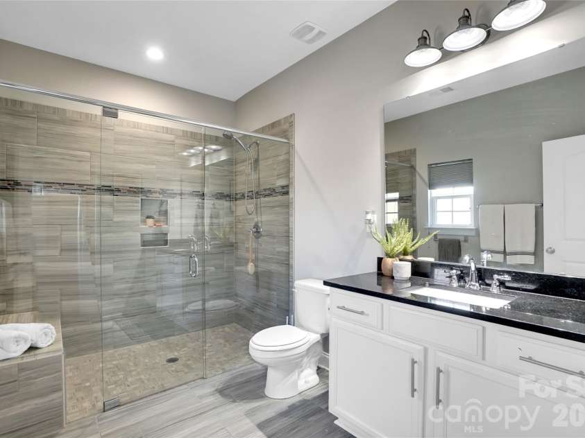 1178 Almerton Drive, Denver, NC 28037.  MLS# CAR4357853, YatesRealty ID 44280. 