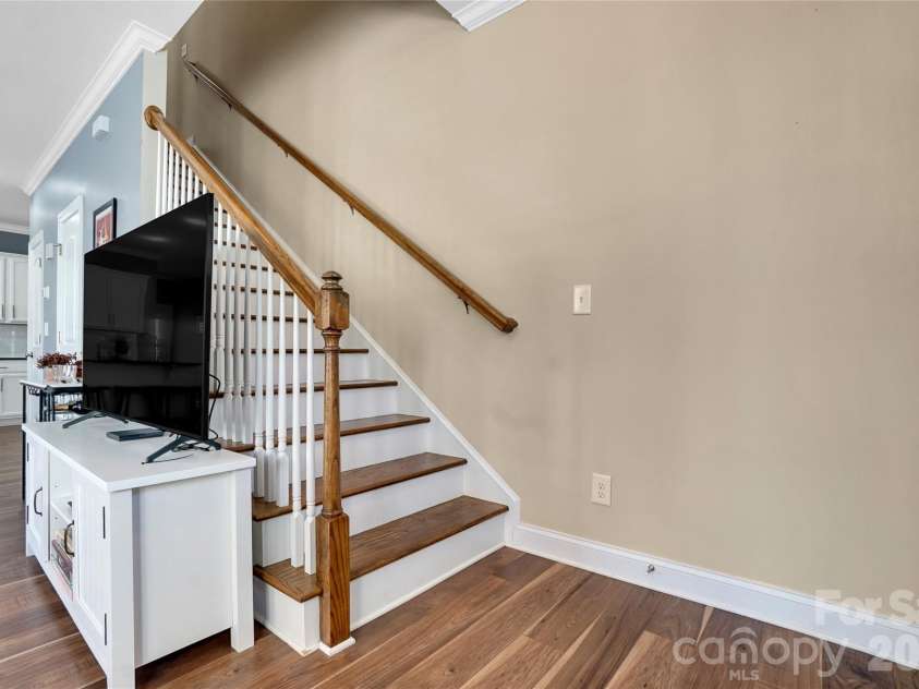 1178 Almerton Drive, Denver, NC 28037.  MLS# CAR4357853, YatesRealty ID 44280. 