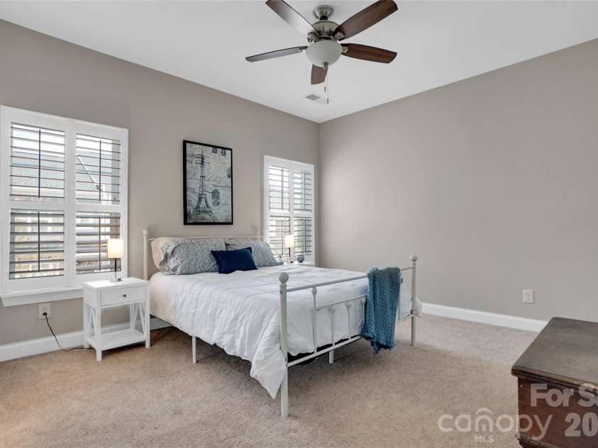 1178 Almerton Drive, Denver, NC 28037.  MLS# CAR4357853, YatesRealty ID 44280. 