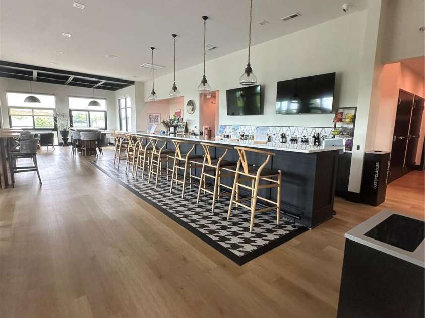 1178 Almerton Drive, Denver, NC 28037.  MLS# CAR4357853, YatesRealty ID 44280. Great place to unwind on a hot day!