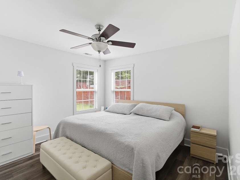 13 Mallard Run Drive, Arden, NC 28704.  MLS# CAR4411940, YatesRealty ID 44281. 