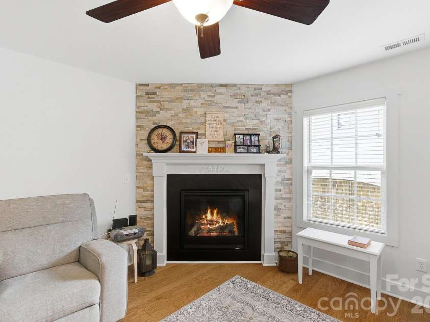 13 Mallard Run Drive, Arden, NC 28704.  MLS# CAR4411940, YatesRealty ID 44281. 