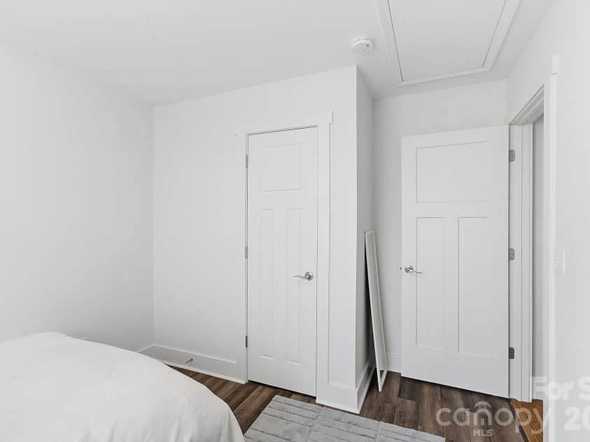 13 Mallard Run Drive, Arden, NC 28704.  MLS# CAR4411940, YatesRealty ID 44281. 