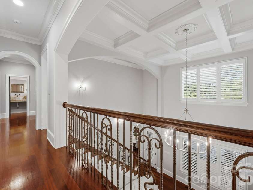 7924 Skye Lochs Drive, Waxhaw, NC 28173.  MLS# CAR4414042, YatesRealty ID 44282. 