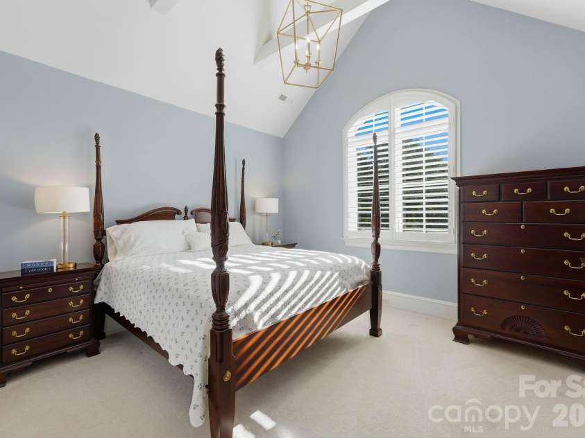7924 Skye Lochs Drive, Waxhaw, NC 28173.  MLS# CAR4414042, YatesRealty ID 44282. 