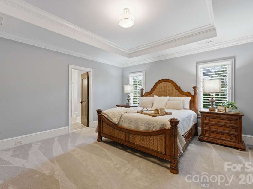 7924 Skye Lochs Drive, Waxhaw, NC 28173.  MLS# CAR4414042, YatesRealty ID 44282. 