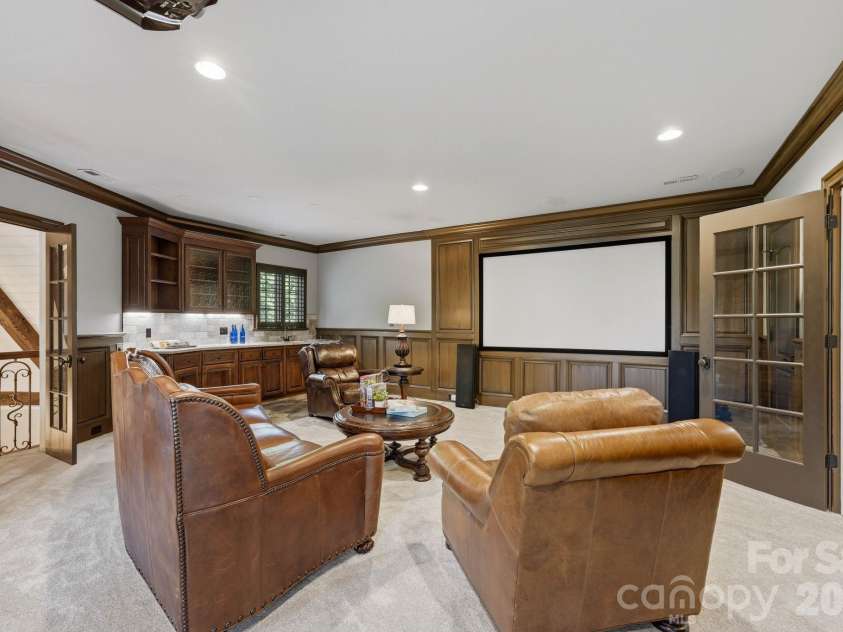 7924 Skye Lochs Drive, Waxhaw, NC 28173.  MLS# CAR4414042, YatesRealty ID 44282. 