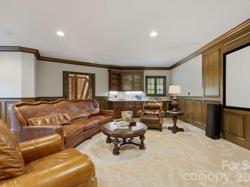 7924 Skye Lochs Drive, Waxhaw, NC 28173.  MLS# CAR4414042, YatesRealty ID 44282. 