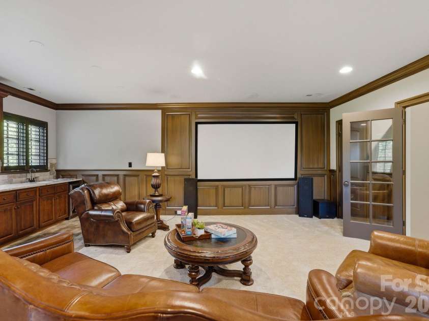 7924 Skye Lochs Drive, Waxhaw, NC 28173.  MLS# CAR4414042, YatesRealty ID 44282. 