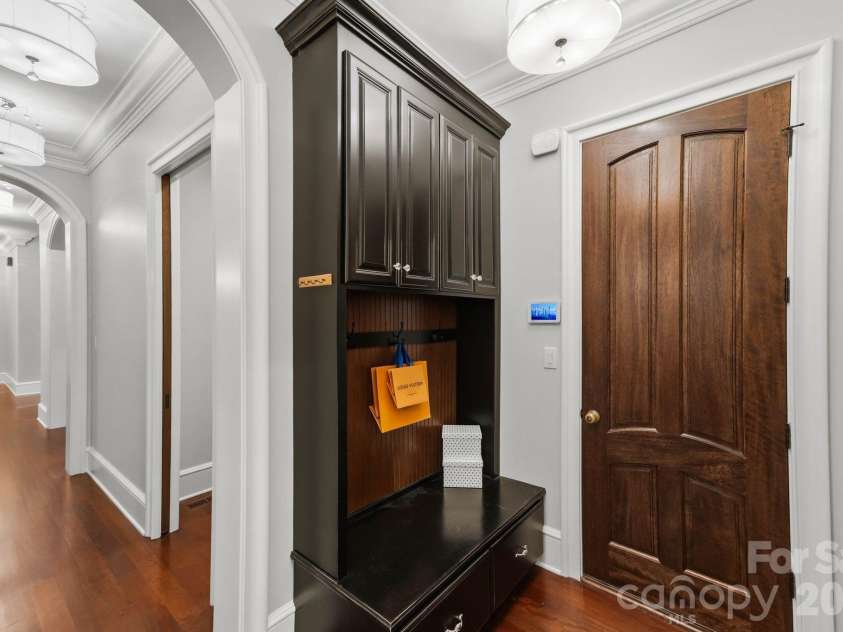 7924 Skye Lochs Drive, Waxhaw, NC 28173.  MLS# CAR4414042, YatesRealty ID 44282. 