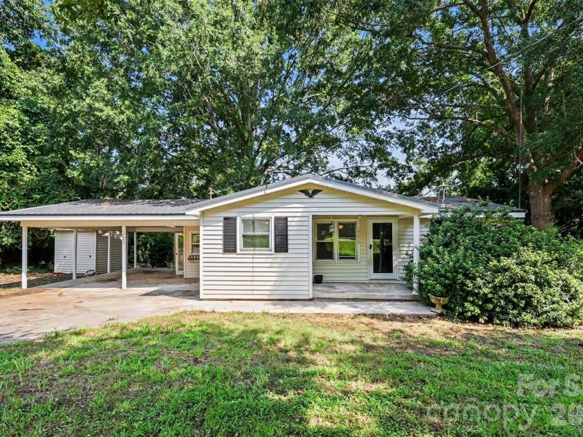 14059 Highway 55 Highway, Blacksburg, SC 29702.  MLS# CAR4413284, YatesRealty ID 44283. 
