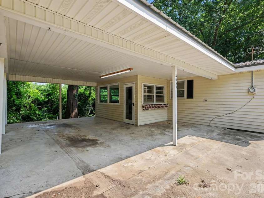 14059 Highway 55 Highway, Blacksburg, SC 29702.  MLS# CAR4413284, YatesRealty ID 44283. 