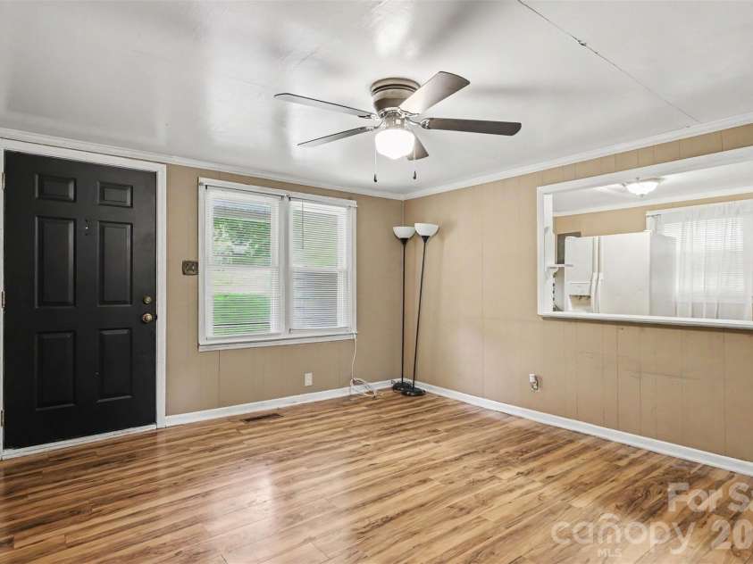 14059 Highway 55 Highway, Blacksburg, SC 29702.  MLS# CAR4413284, YatesRealty ID 44283. 