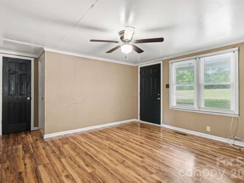 14059 Highway 55 Highway, Blacksburg, SC 29702.  MLS# CAR4413284, YatesRealty ID 44283. 