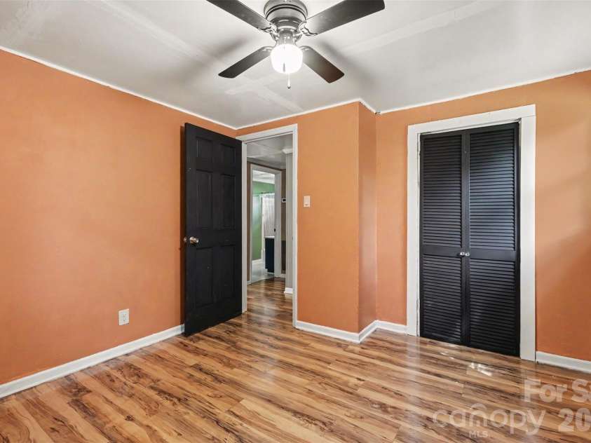 14059 Highway 55 Highway, Blacksburg, SC 29702.  MLS# CAR4413284, YatesRealty ID 44283. 