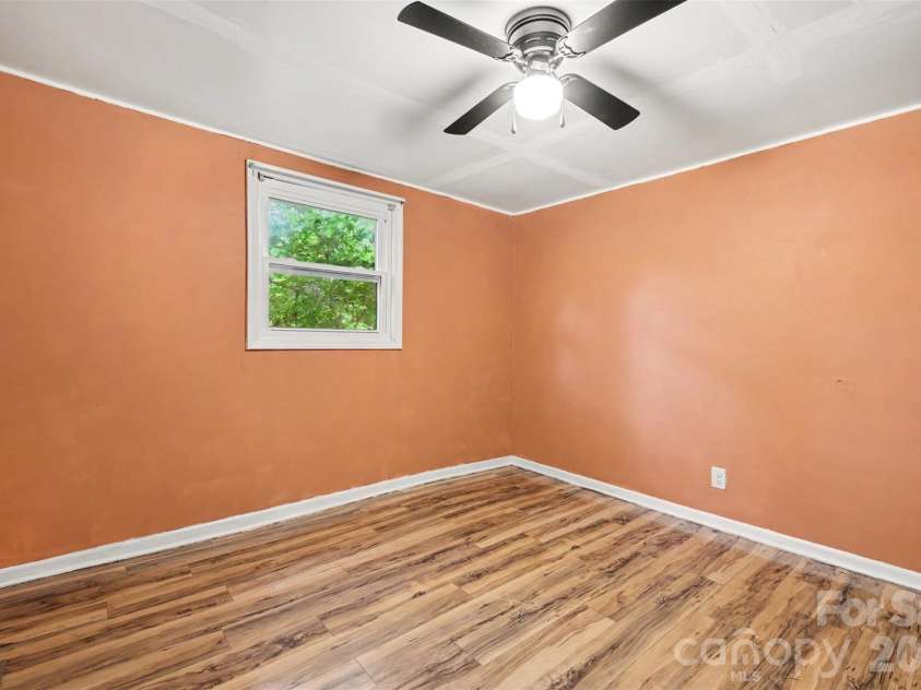 14059 Highway 55 Highway, Blacksburg, SC 29702.  MLS# CAR4413284, YatesRealty ID 44283. 