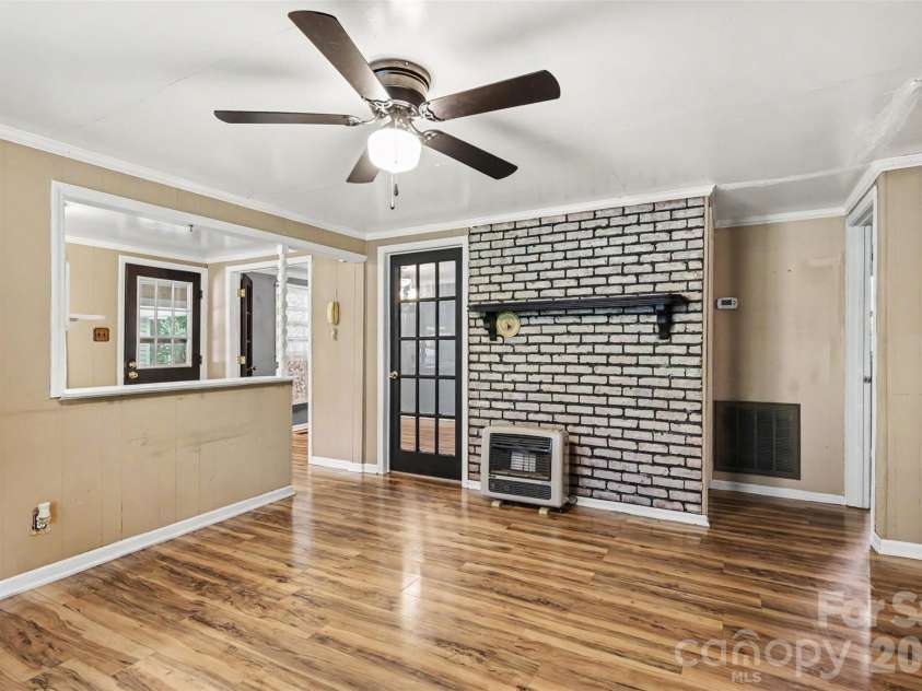 14059 Highway 55 Highway, Blacksburg, SC 29702.  MLS# CAR4413284, YatesRealty ID 44283. 