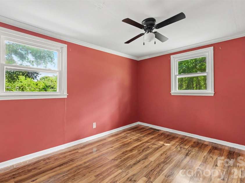 14059 Highway 55 Highway, Blacksburg, SC 29702.  MLS# CAR4413284, YatesRealty ID 44283. 