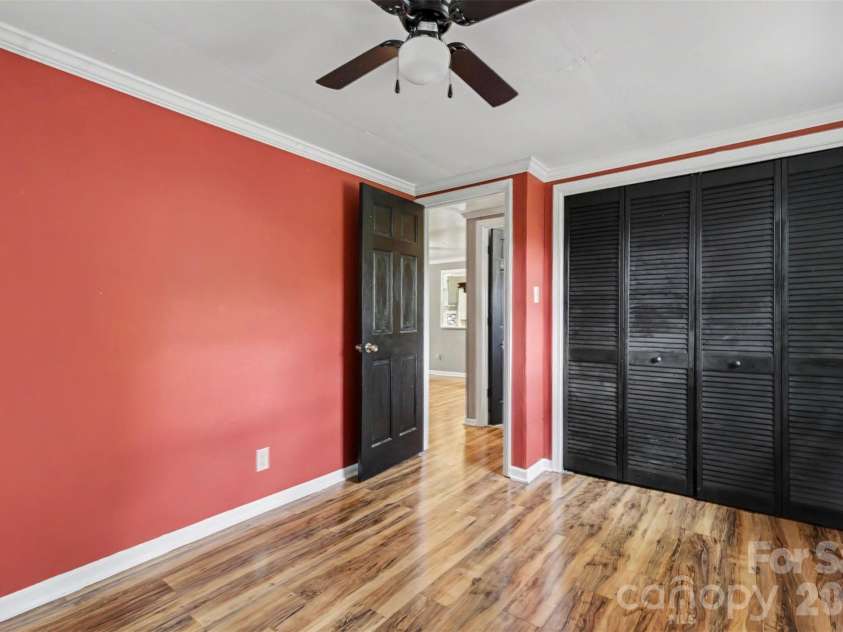 14059 Highway 55 Highway, Blacksburg, SC 29702.  MLS# CAR4413284, YatesRealty ID 44283. 