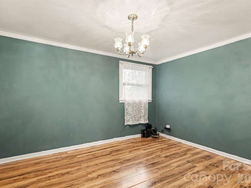 14059 Highway 55 Highway, Blacksburg, SC 29702.  MLS# CAR4413284, YatesRealty ID 44283. 