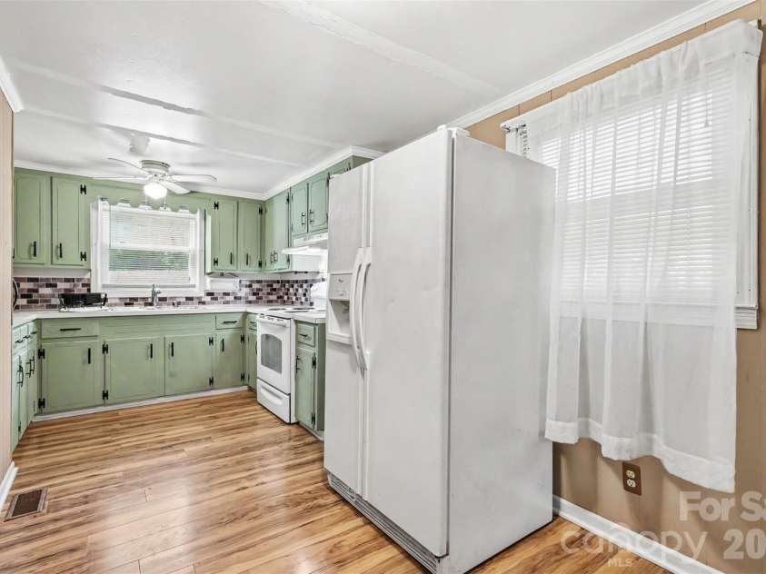 14059 Highway 55 Highway, Blacksburg, SC 29702.  MLS# CAR4413284, YatesRealty ID 44283. 