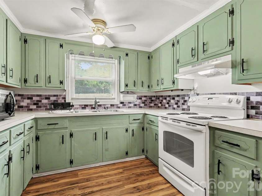 14059 Highway 55 Highway, Blacksburg, SC 29702.  MLS# CAR4413284, YatesRealty ID 44283. 