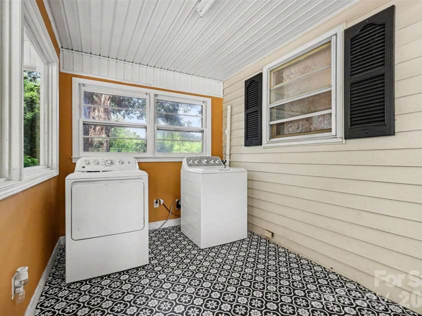 14059 Highway 55 Highway, Blacksburg, SC 29702.  MLS# CAR4413284, YatesRealty ID 44283. 