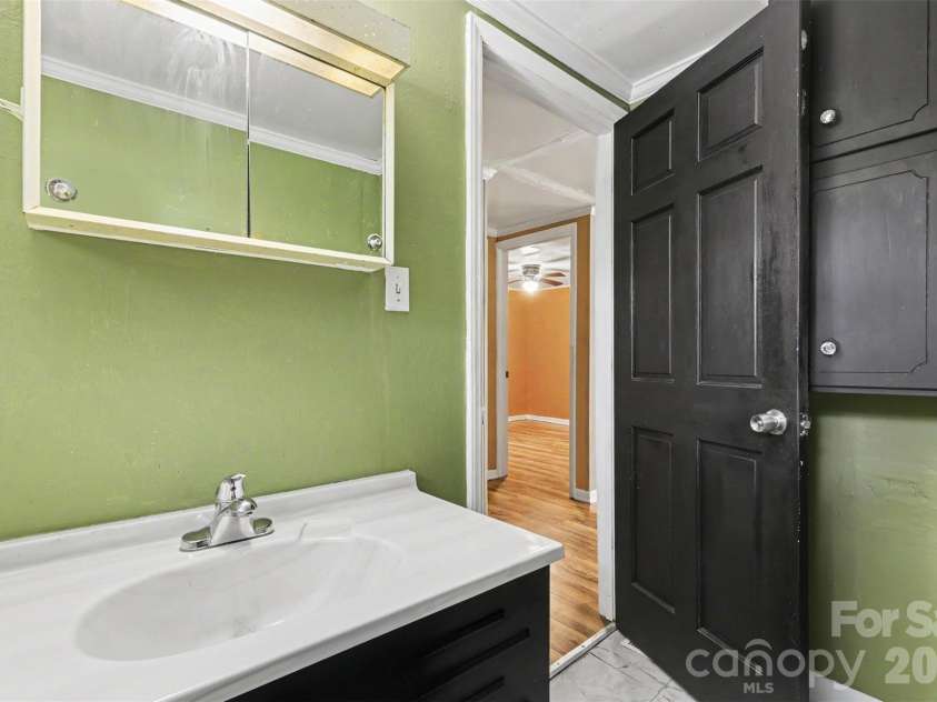 14059 Highway 55 Highway, Blacksburg, SC 29702.  MLS# CAR4413284, YatesRealty ID 44283. 