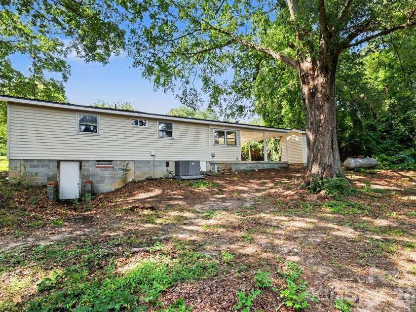 14059 Highway 55 Highway, Blacksburg, SC 29702.  MLS# CAR4413284, YatesRealty ID 44283. 