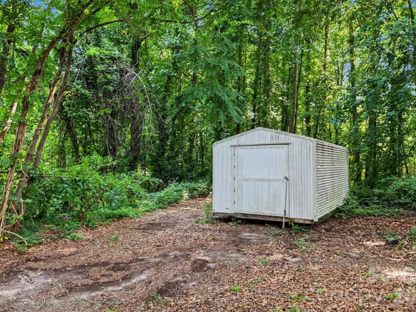 14059 Highway 55 Highway, Blacksburg, SC 29702.  MLS# CAR4413284, YatesRealty ID 44283. 
