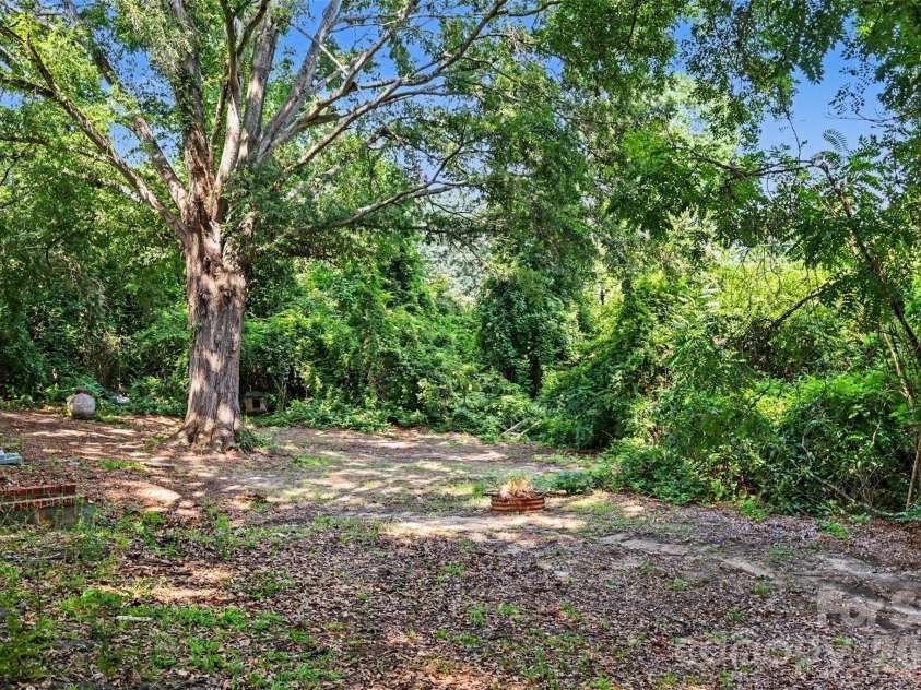 14059 Highway 55 Highway, Blacksburg, SC 29702.  MLS# CAR4413284, YatesRealty ID 44283. 