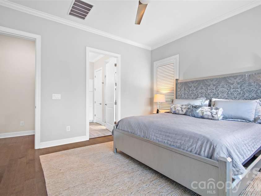 218 Stone Mountain Way, Denver, NC 28037.  MLS# CAR4402089, YatesRealty ID 44285. 