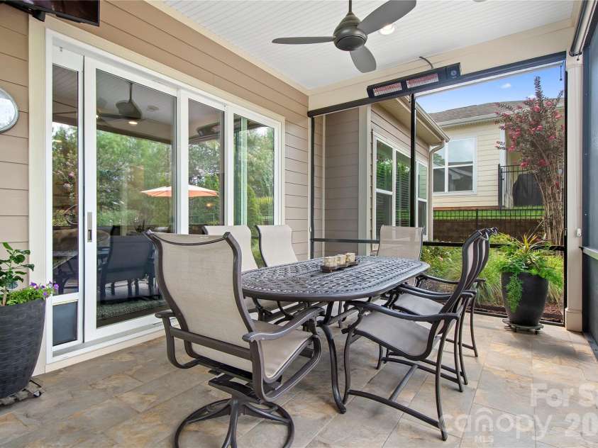 218 Stone Mountain Way, Denver, NC 28037.  MLS# CAR4402089, YatesRealty ID 44285. 