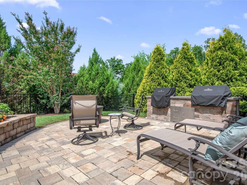 218 Stone Mountain Way, Denver, NC 28037.  MLS# CAR4402089, YatesRealty ID 44285. 