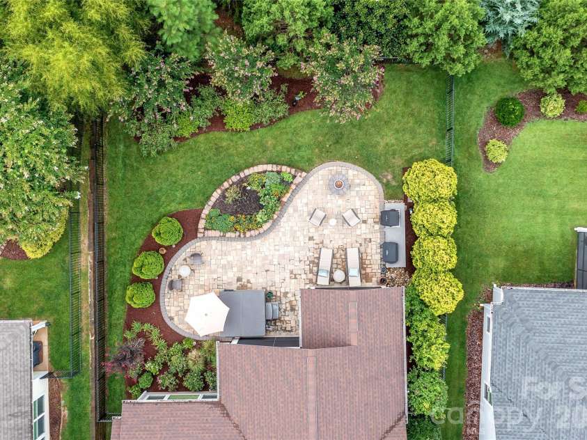 218 Stone Mountain Way, Denver, NC 28037.  MLS# CAR4402089, YatesRealty ID 44285. 