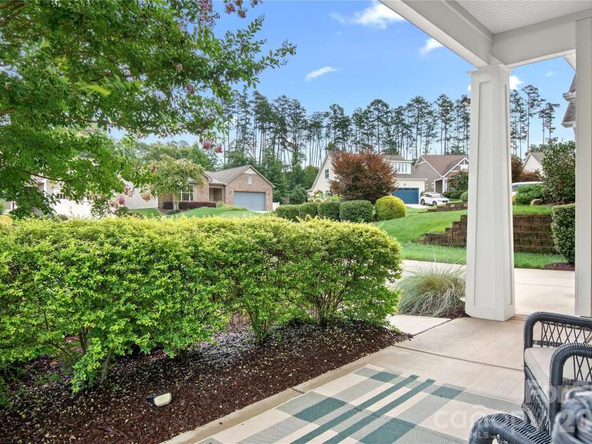 218 Stone Mountain Way, Denver, NC 28037.  MLS# CAR4402089, YatesRealty ID 44285. Live On A Private Cul-De-Sac