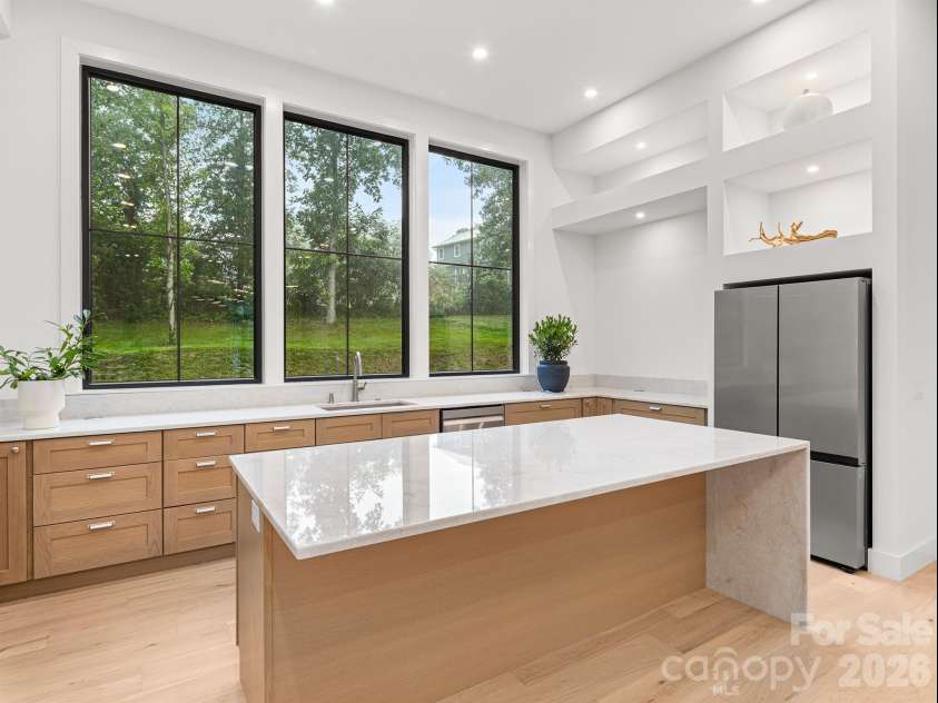 25 Copper Mill Court, Candler, NC 28715.  MLS# CAR4413961, YatesRealty ID 44287. 