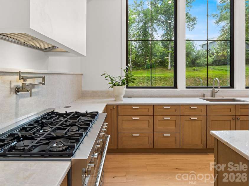 25 Copper Mill Court, Candler, NC 28715.  MLS# CAR4413961, YatesRealty ID 44287. 