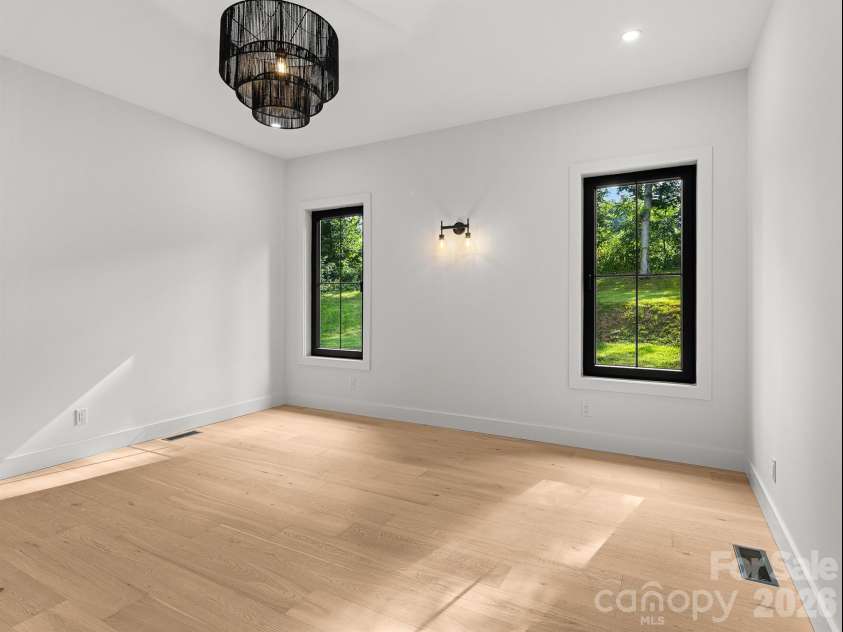 25 Copper Mill Court, Candler, NC 28715.  MLS# CAR4413961, YatesRealty ID 44287. 