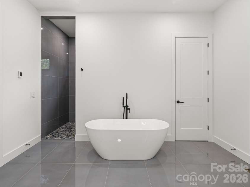 25 Copper Mill Court, Candler, NC 28715.  MLS# CAR4413961, YatesRealty ID 44287. 