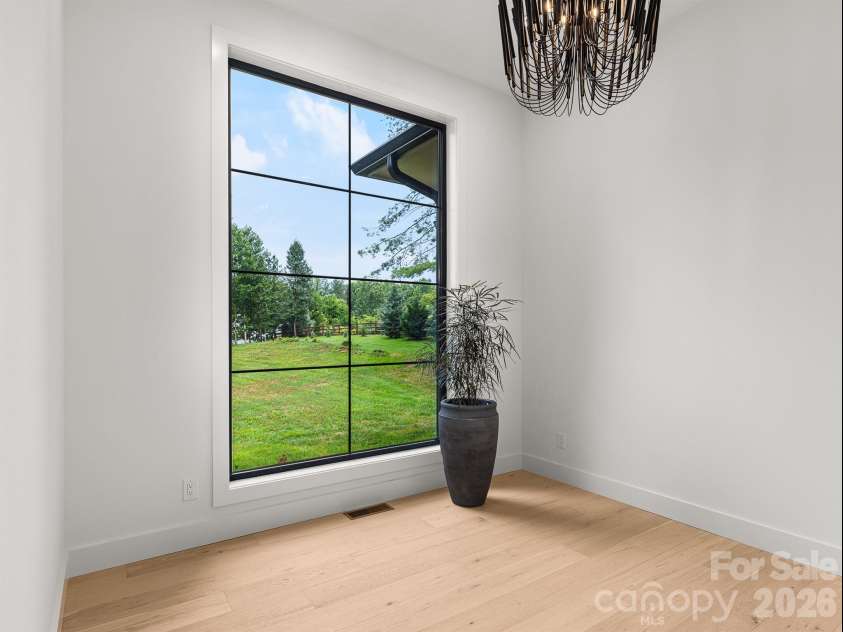 25 Copper Mill Court, Candler, NC 28715.  MLS# CAR4413961, YatesRealty ID 44287. 