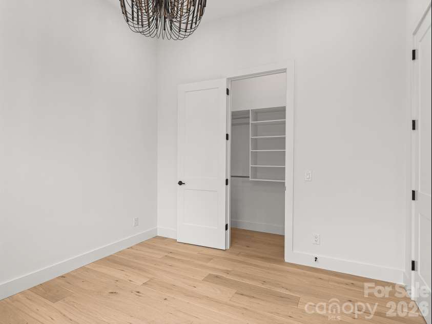 25 Copper Mill Court, Candler, NC 28715.  MLS# CAR4413961, YatesRealty ID 44287. 