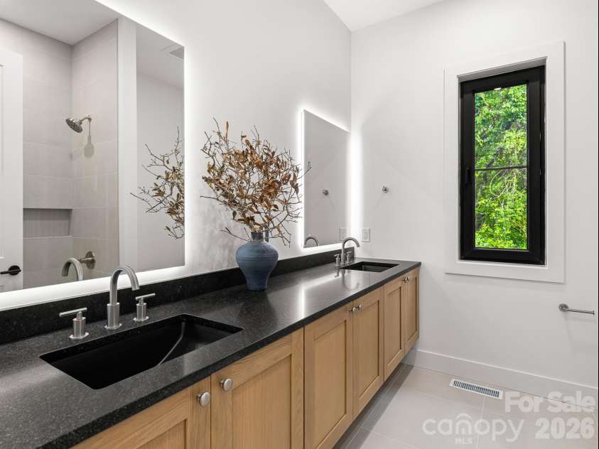 25 Copper Mill Court, Candler, NC 28715.  MLS# CAR4413961, YatesRealty ID 44287. 
