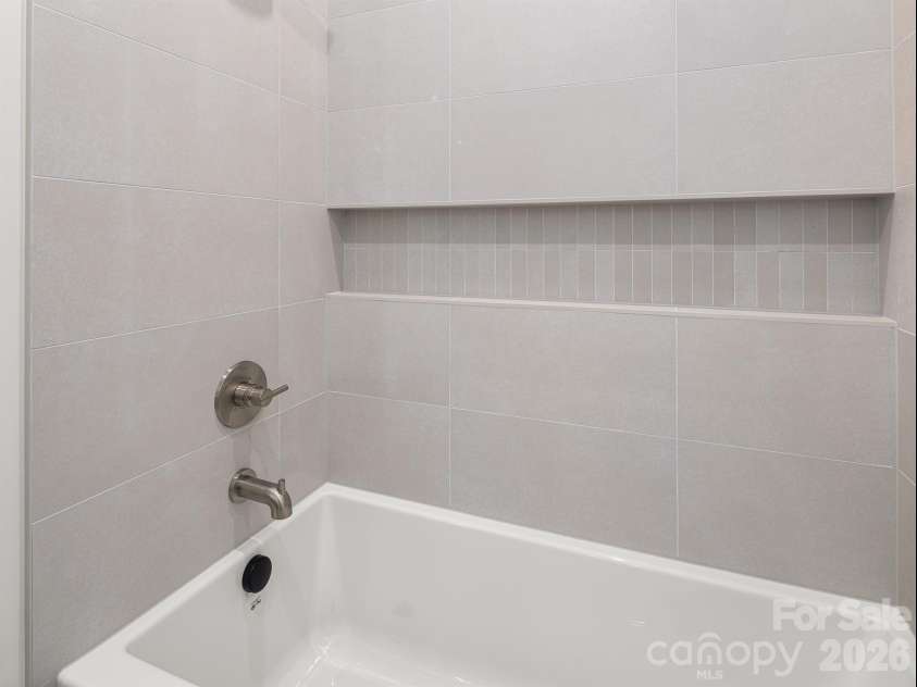 25 Copper Mill Court, Candler, NC 28715.  MLS# CAR4413961, YatesRealty ID 44287. 
