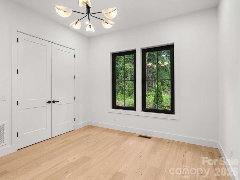 25 Copper Mill Court, Candler, NC 28715.  MLS# CAR4413961, YatesRealty ID 44287. 