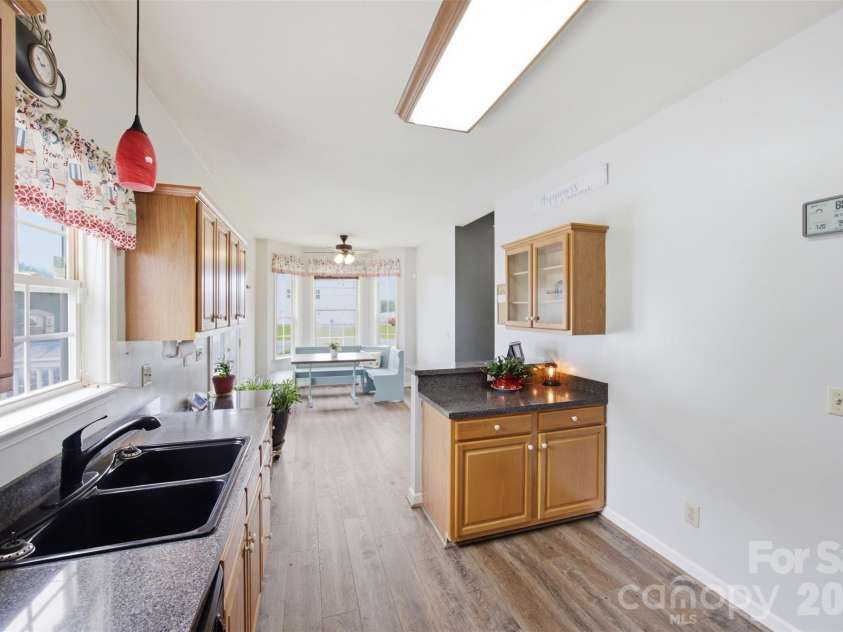 400 Brookhollow Drive, York, SC 29745.  MLS# CAR4414021, YatesRealty ID 44288. 